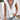 eda240c2-0228-46f1-8cd3-1c11a7e81cdb-Max