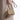 eda3d5e5-d21c-4ba3-bedb-2972be1e4e8b-Max