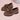 eda5216c55d54c0986a67cc9961647ea-Max-Origin