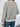 eda97a7d8ece4ff7907536bf1ebe7b36-Max-Origin