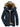 edaa0a3eaf164522ae252ee19d134f6b-Max-Origin