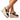 edaa8bbd-3f4f-4b7a-8907-13934ea481d1-Max