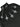 edacb66b-260a-4ce0-bc85-bcbb56262169-Max-Origin