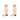 edacdc0a-973c-4c13-a38f-b80d0dec38b4-Max-Origin