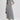 edaddac7283d4e36abe1dc1724930dde-Max-Origin