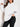 edaecf03-790c-4f0a-a662-0bfd8037dc68-Max-Origin