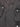 edafe0a556b64e418207e08b13ed8853-Max-Origin