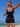 edb03a21ddd54965936b2759aa0dbc96-Max-Origin