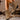 edb076d1184841e18ad8df3f778fbd03-Max-Origin