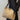 edb08b33-cf18-45fe-8a75-654d90b3d105-Max-Origin