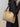 edb08b33-cf18-45fe-8a75-654d90b3d105-Max-Origin