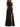 edb2806e-870e-4a6e-b8a5-1d8cb938a3dc-Max