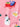 edb2c1834b5b43b09201235407e5f2d0-Max-Origin