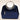 edb661df-5170-4928-b2cf-ce3ab83e7c89-Max-Origin