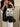 edb99a5f-67c2-4f68-9b8a-f002174b5b30-Max-Origin