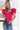edba737e24b34243817b75e61ed396f2-Max-Origin