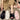 edbabc98-2469-4dc5-abe3-ba2853d45215-Max
