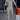 edbb5ea8eb6248769417fc936ed9b09a-Max-Origin