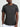 edbbc091d87e4452a3e75c590c883d17-Max-Origin
