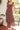 edbd78df-e2f1-43f6-aafc-698a66a4f150-Max-Origin