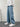 edbf218f-b6f4-4d91-b7c6-eaa6ba3e9d19-Max-Origin