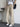 edbfe9f1-4a82-4957-aead-3d0e1d72622b-Max-Origin