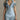 edc16c337724496c989b5f84787b8161-Max-Origin