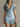 edc16c337724496c989b5f84787b8161-Max-Origin