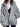 edc22d57-fc36-4a9b-a483-afd251d189cf-Max-Origin