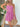 edc41808-9bc1-43c0-9129-51c06938a39a-Max-Origin
