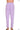 edc451f8d0334cd08787071d5a10c810-Max-Origin