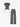 edc7580e0fe743fd8e7e883323a25ccd-Max-Origin