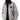 edc8087b-f576-4697-b032-f63695e5b72d-Max-Origin