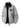 edc8087b-f576-4697-b032-f63695e5b72d-Max-Origin