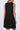 edc982e5-cbee-4eb9-951f-336204684193-Max-Origin