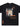 edcbff76-8ba3-4be1-821a-7b1128571e0a-Max-Origin