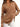 edcee8a0-e7ff-4669-8959-0315836dd51c-Max-Origin