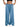 edd179f5-1f88-482c-a60e-2b5b651bbaf8-Max-Origin