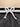 edd50a4aa7a34b7d9810c8714d320e51-Max-Origin