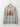 edd7d0b68a8143948368186935b103b8-Max-Origin