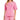 edda67db2e0040bd92b5ac25eac9dea8-Max-Origin