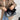 eddb35ed-84b5-48cb-98df-e6b2bae75601-Max-Origin