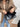 eddb35ed-84b5-48cb-98df-e6b2bae75601-Max-Origin