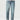 eddb588d45d74ddfa21f2adf7e0becdd-Max-Origin