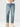 eddb588d45d74ddfa21f2adf7e0becdd-Max-Origin