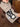 eddb7323-ddd1-4e3f-b702-92901f1778fb-Max-Origin