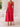 edde87bb-c24c-4dd6-8bda-f8121241f48a-Max