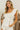 eddf5b12accc4a308000671075eb7b08-Max-Origin