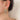ede068b0-6c40-4656-95b0-863196ec6c8f-Max-Origin