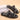 ede14e71-0090-436d-aa00-4972835c607d-Max-Origin